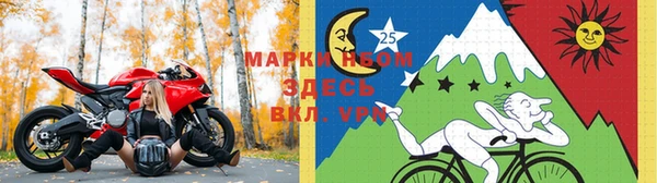 spice Арсеньев