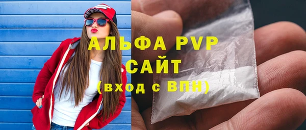 spice Арсеньев